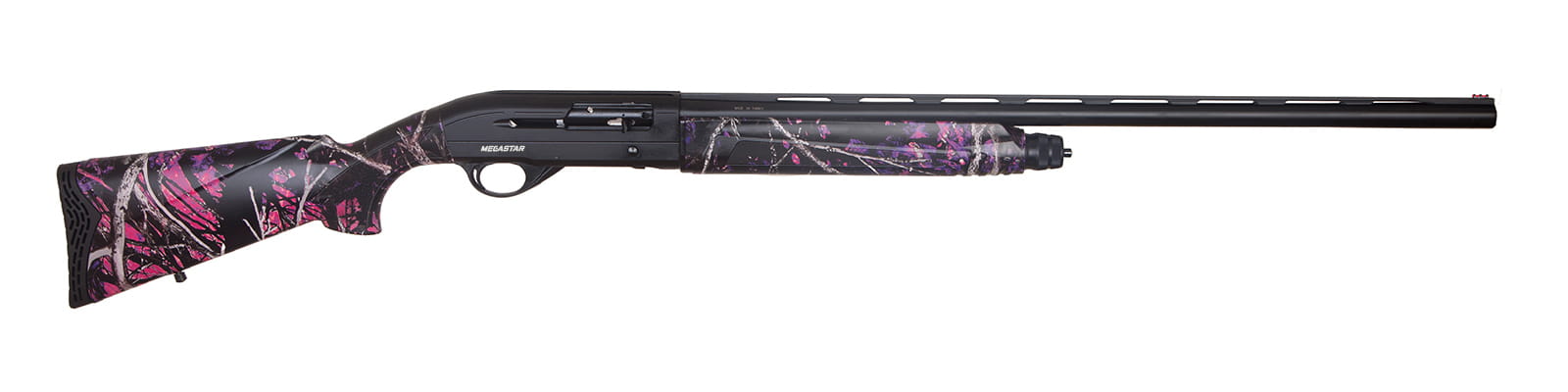 MS-M12-35