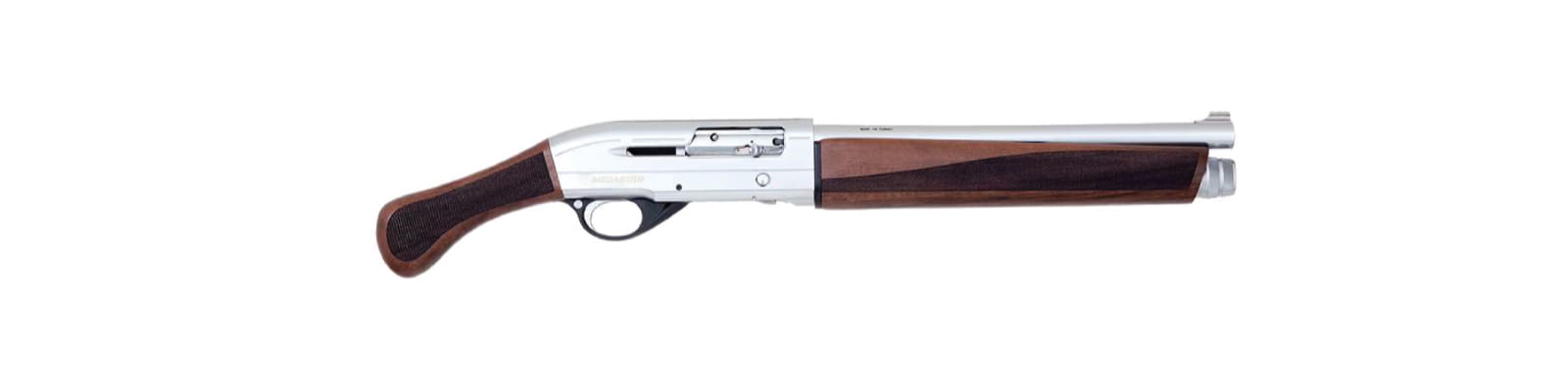 MS-M12X-01