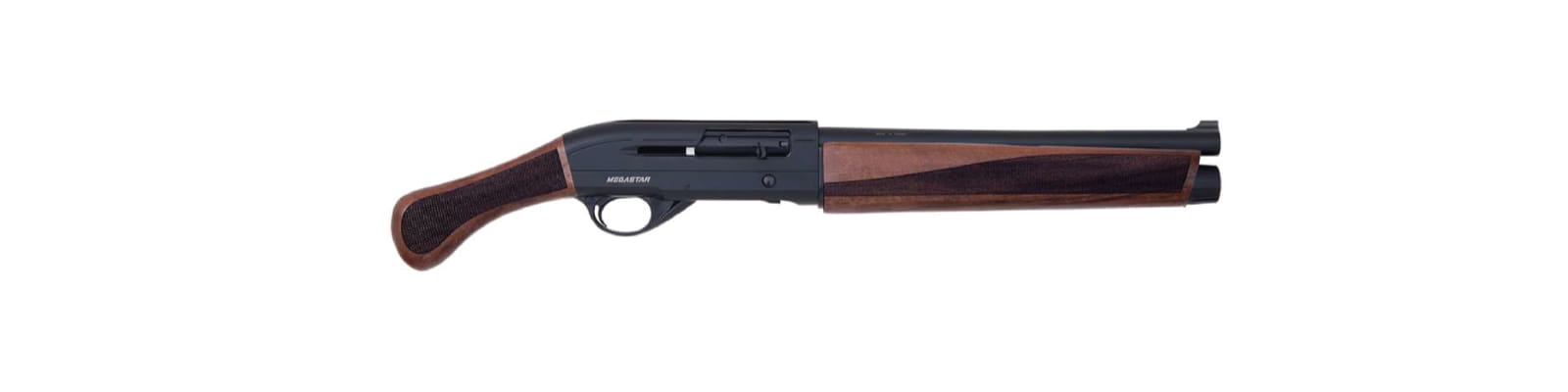 MS-M12X-02