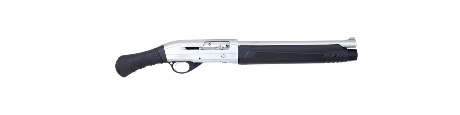 MS-M12X-03