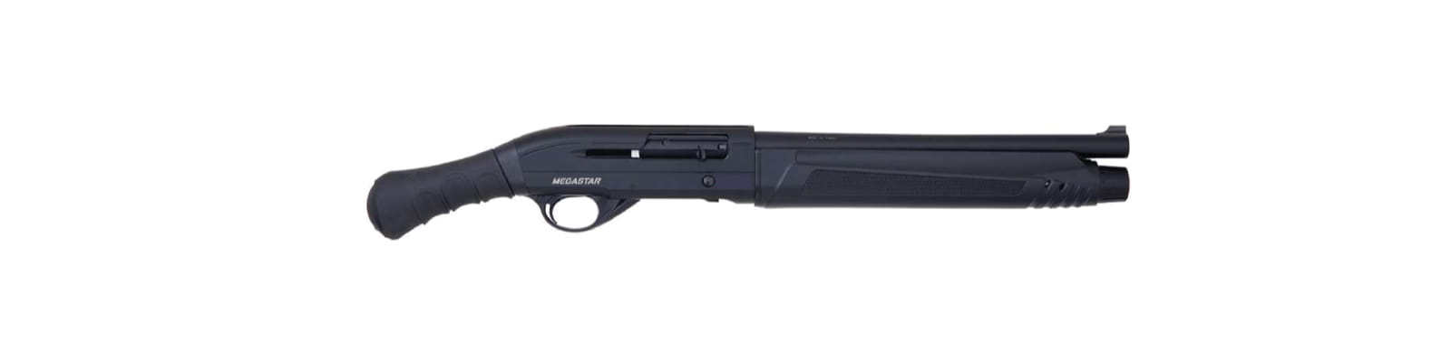 MS-M12X-04