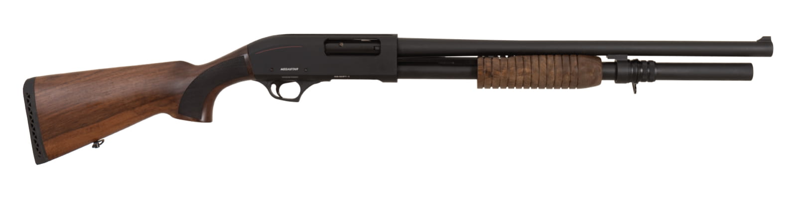 MS-P12-01