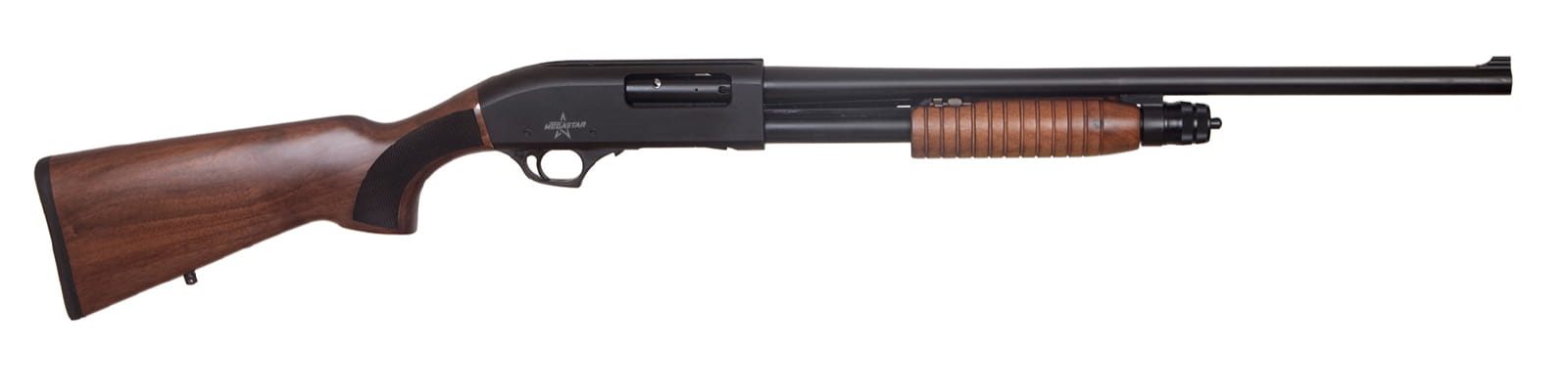 MS-P12-02