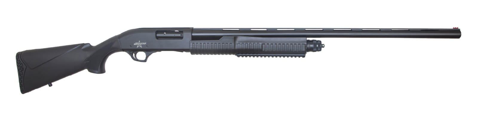 MS-P12-03