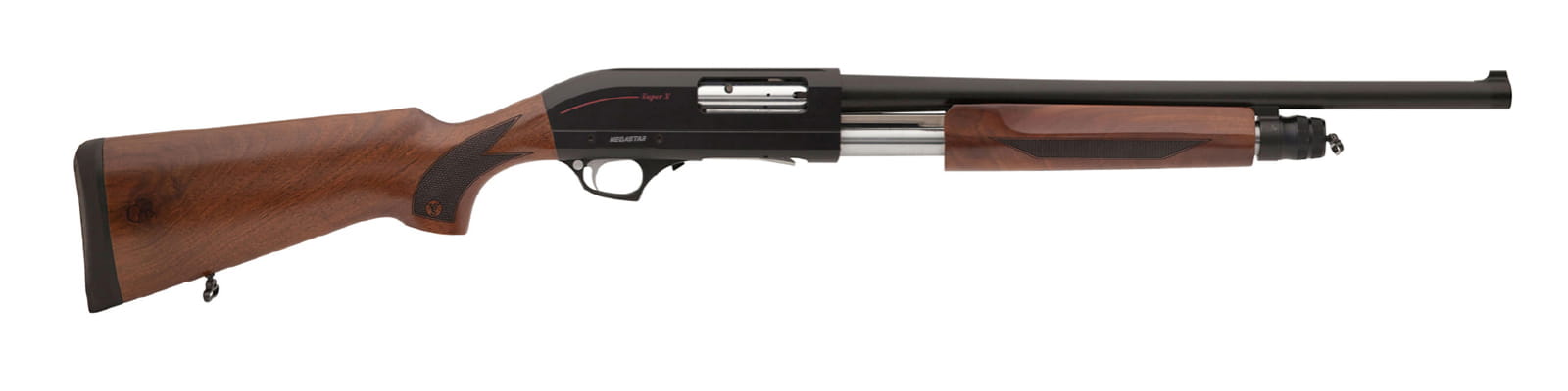 MS-P12-04