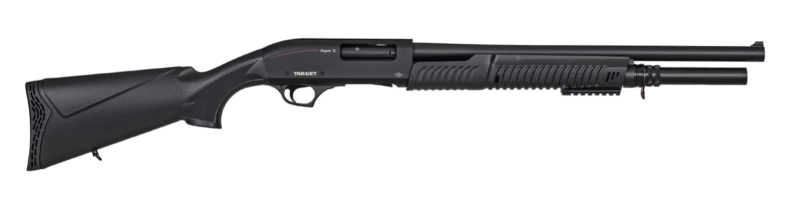 MS-P12-05