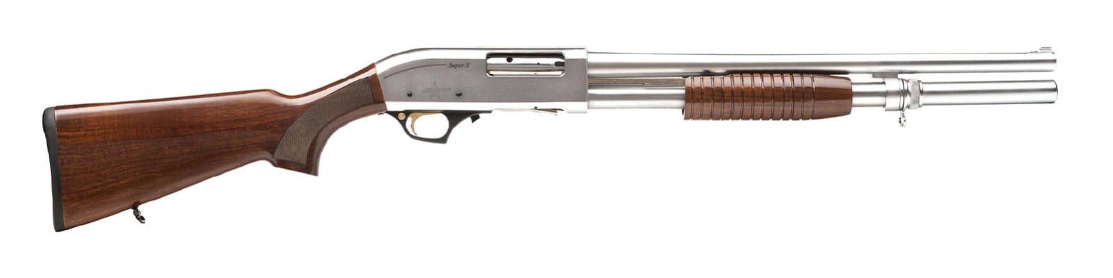 MS-P12-06