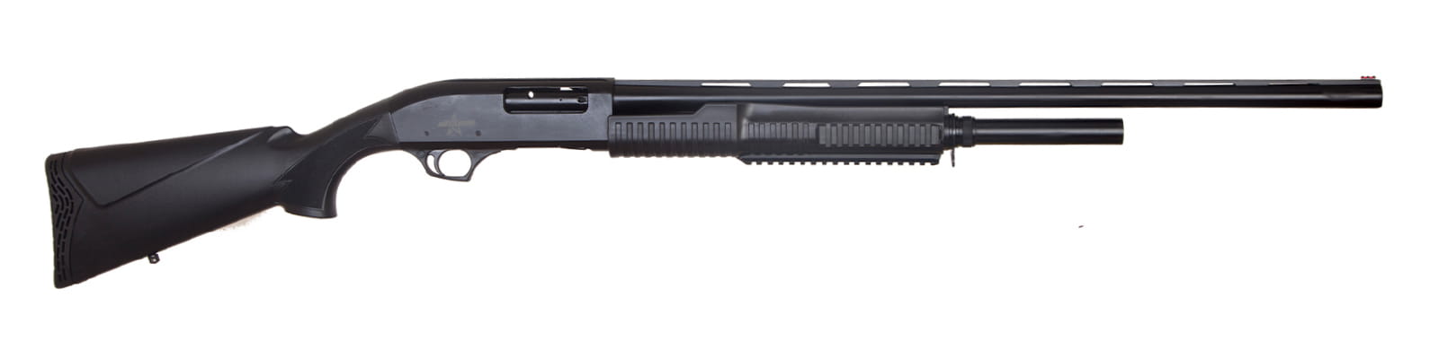MS-P12-07