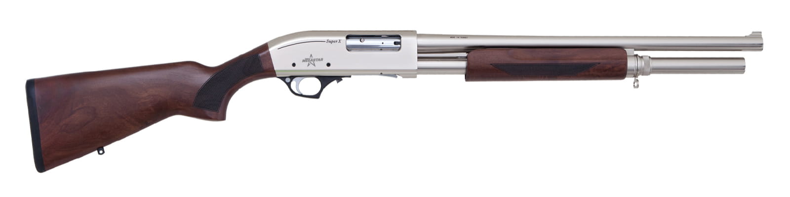 MS-P12-08