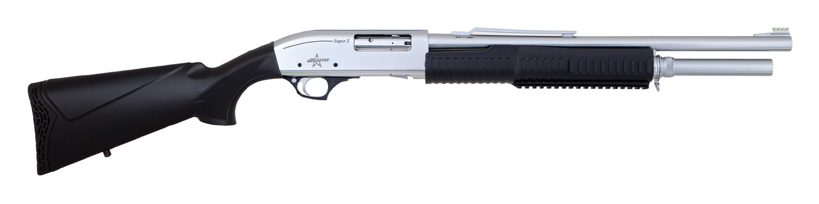 MS-P12-09