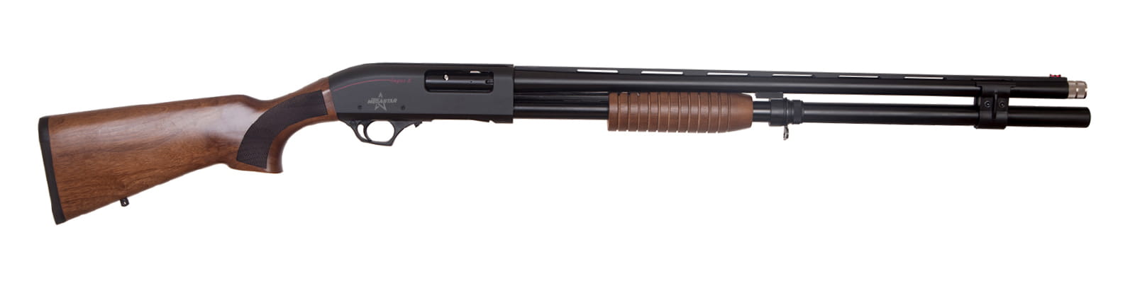 MS-P12-10
