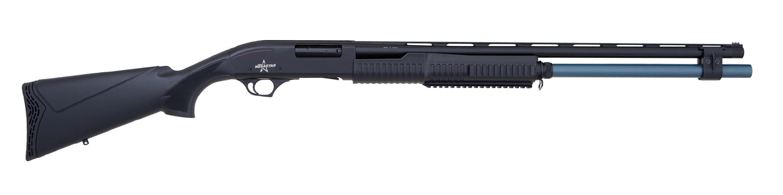 MS-P12-11