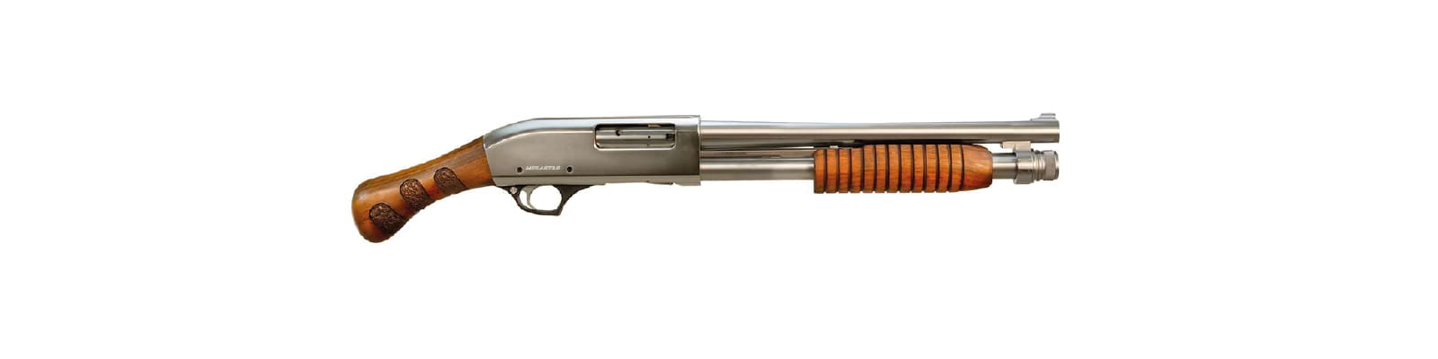 MS-P12X-02