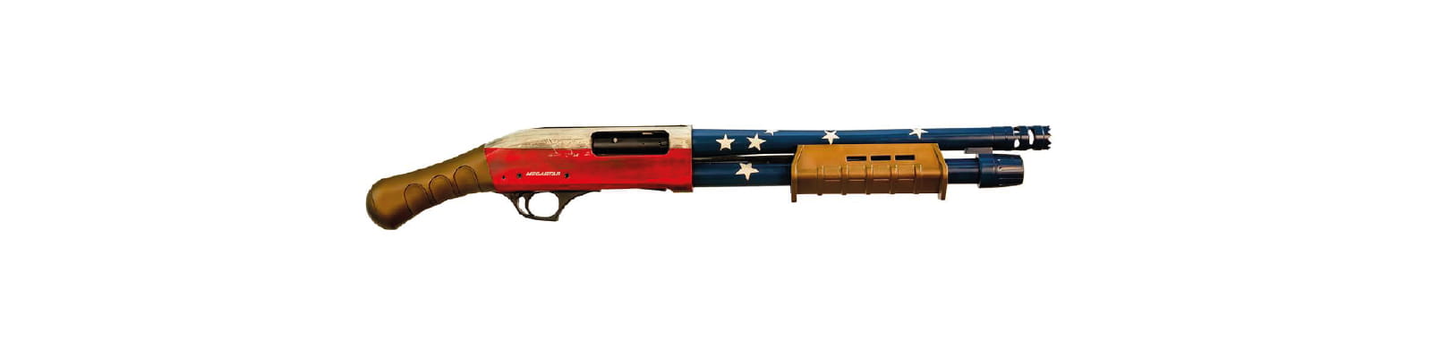 MS-P12X-03