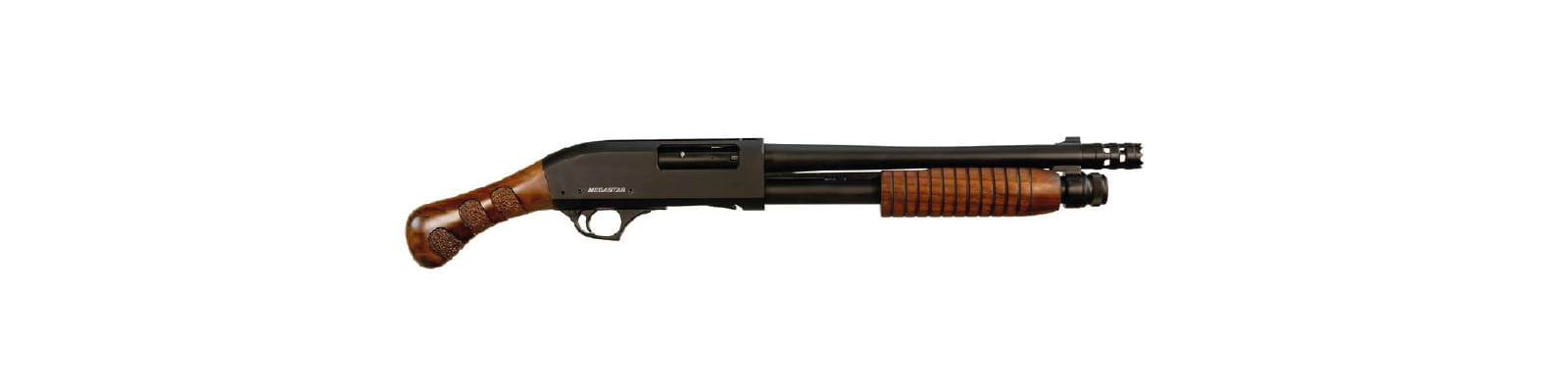 MS-P12X-04