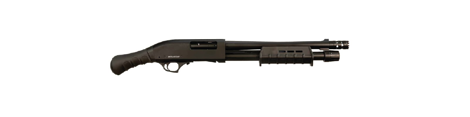 MS-P12X-05