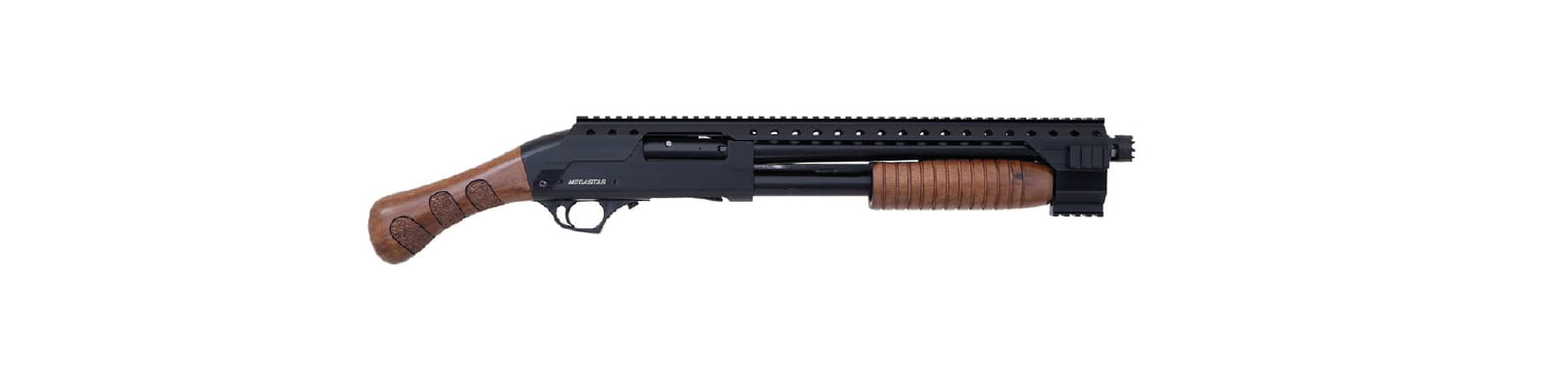 MS-P12X-06