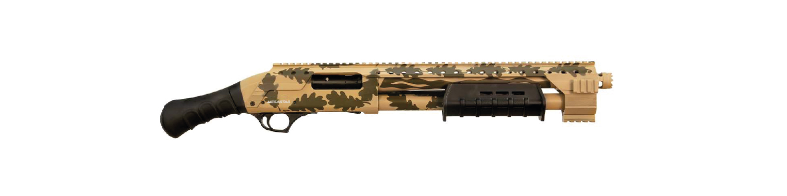 MS-P12X-07