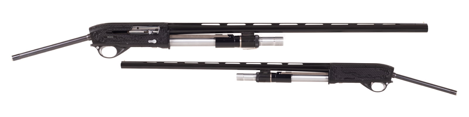 MS-Q7 Light-04