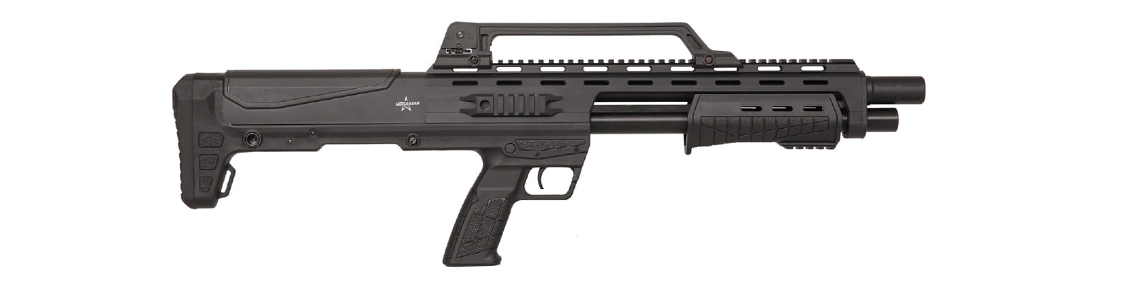 MS-RP-01
