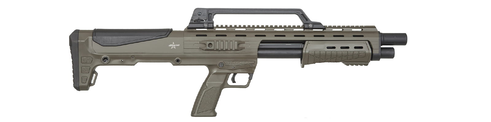 MS-RP-02