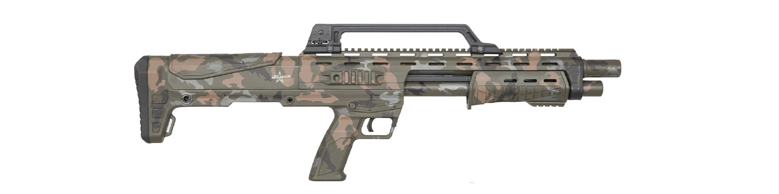 MS-RP-03