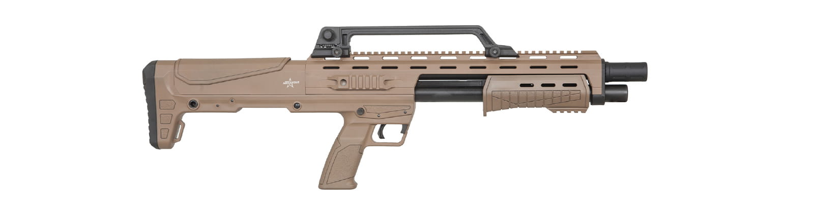 MS-RP-04