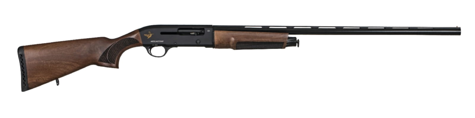MS-S20-02