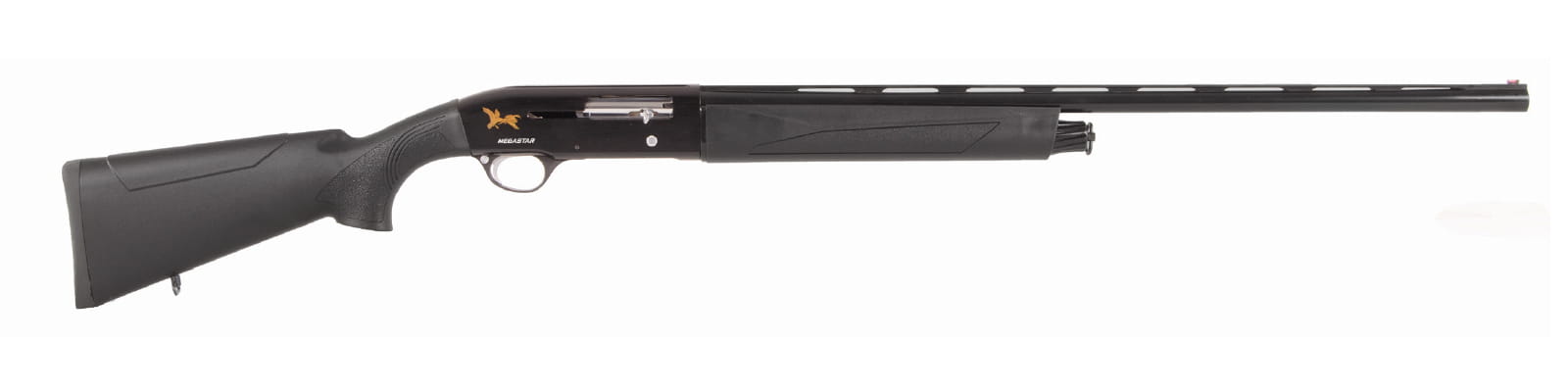 MS-S20-03