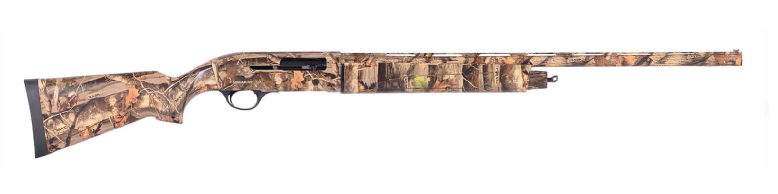 MS-S20-04