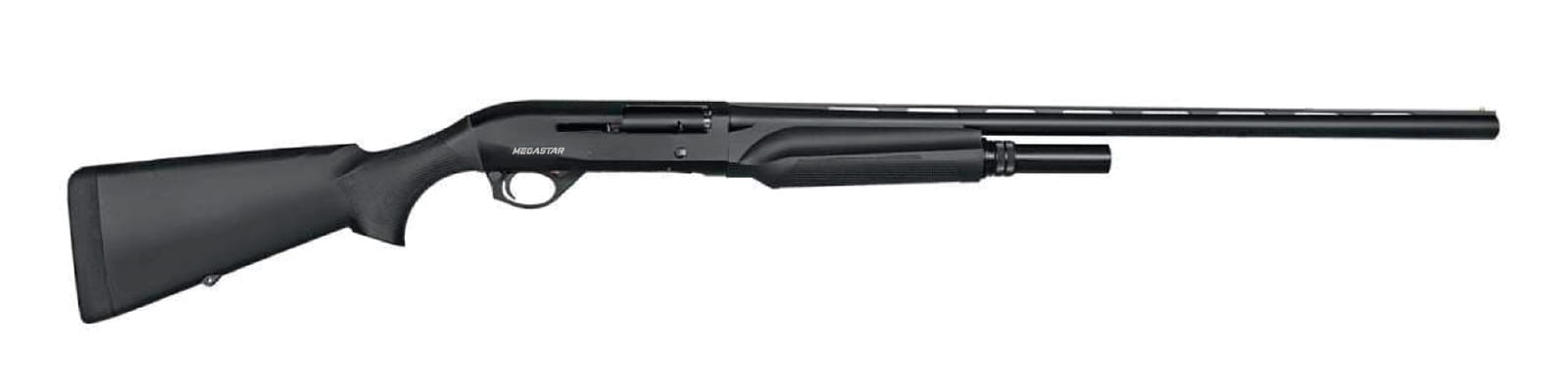 MS2-01