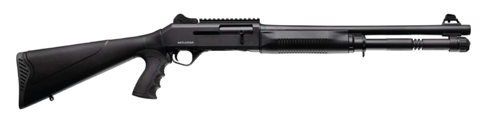 MS4-01