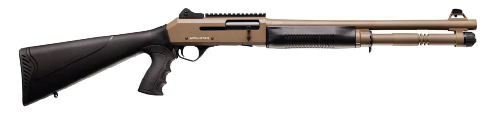MS4-02