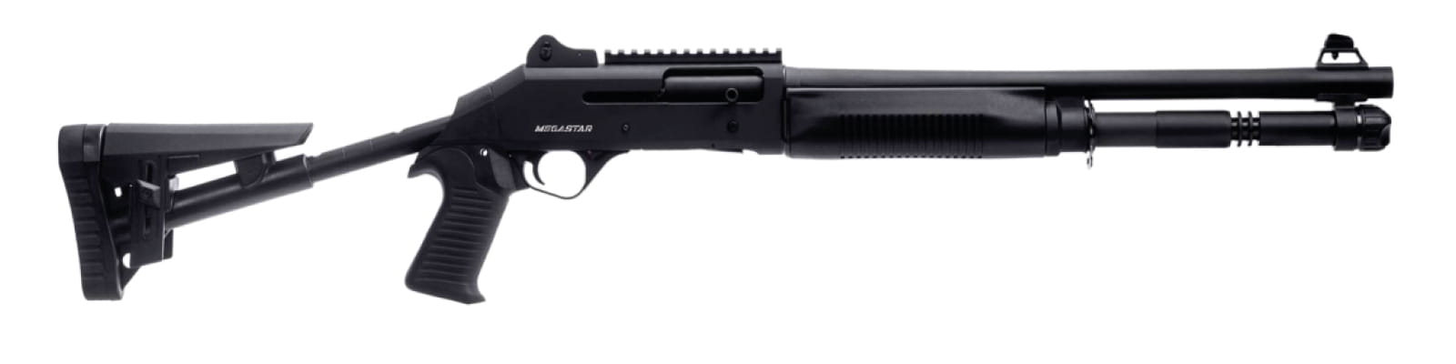 MS4-03