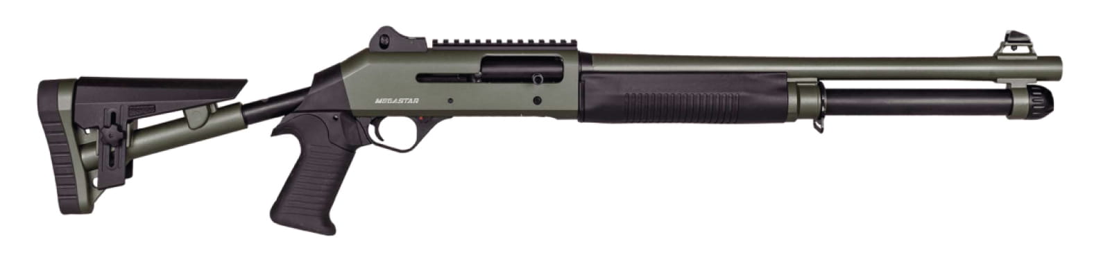 MS4-04