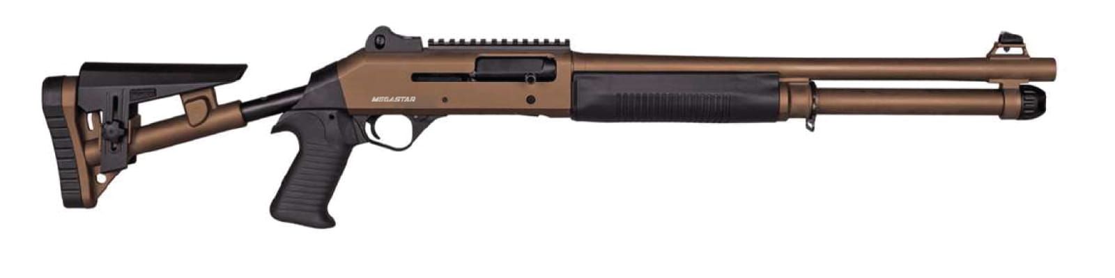 MS4-05