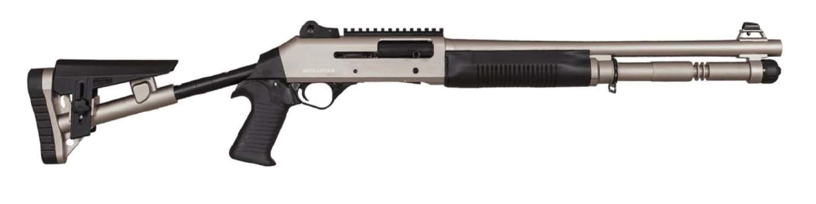 MS4-06