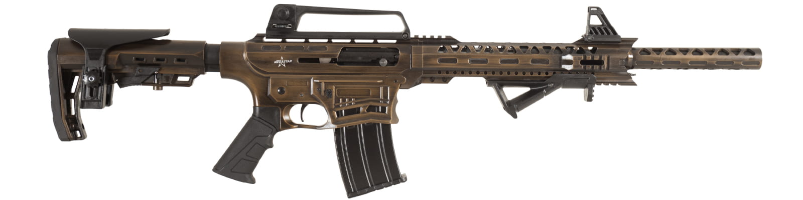 STR-12-03