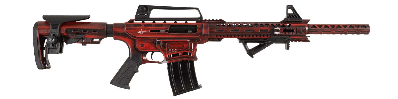 STR-12-04