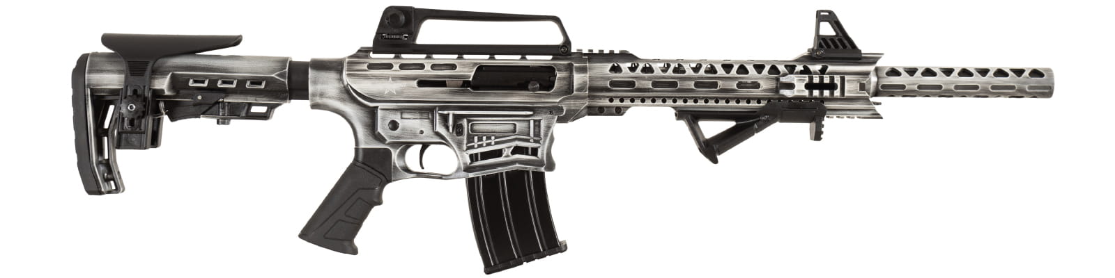 STR-12-05