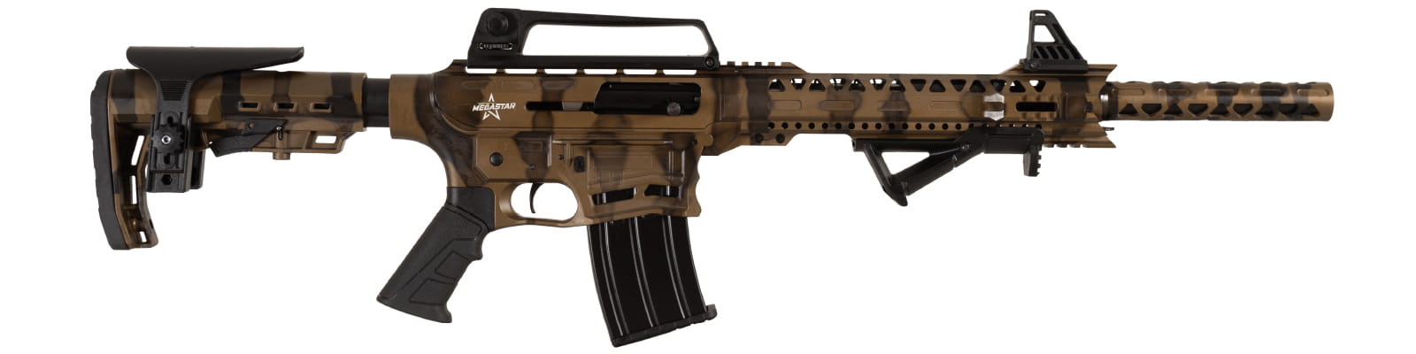 STR-12-06