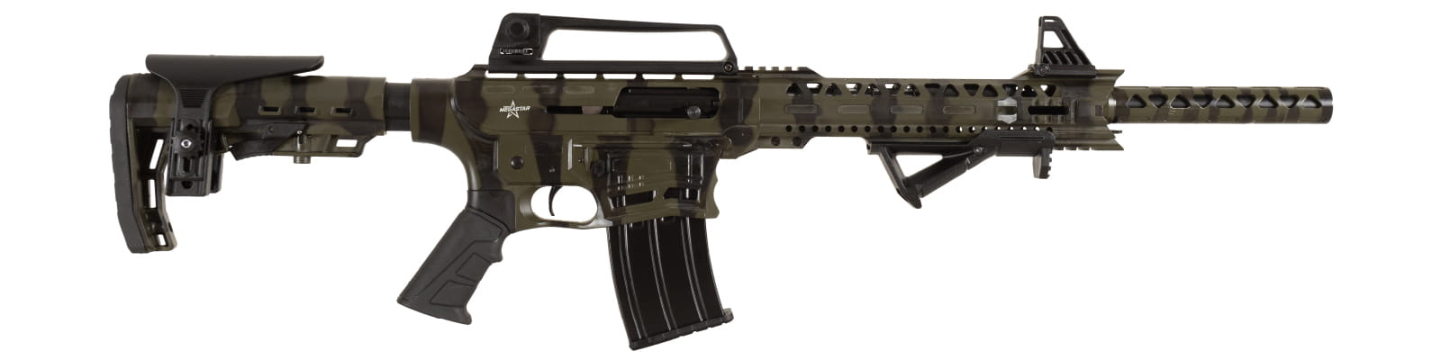 STR-12-07