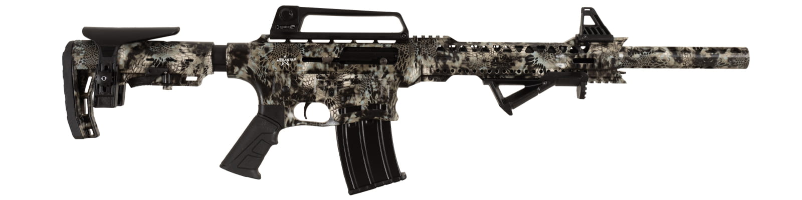 STR-12-08