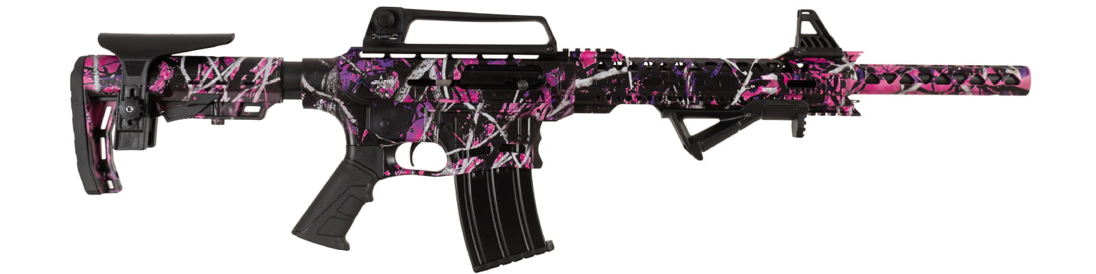 STR-12-11