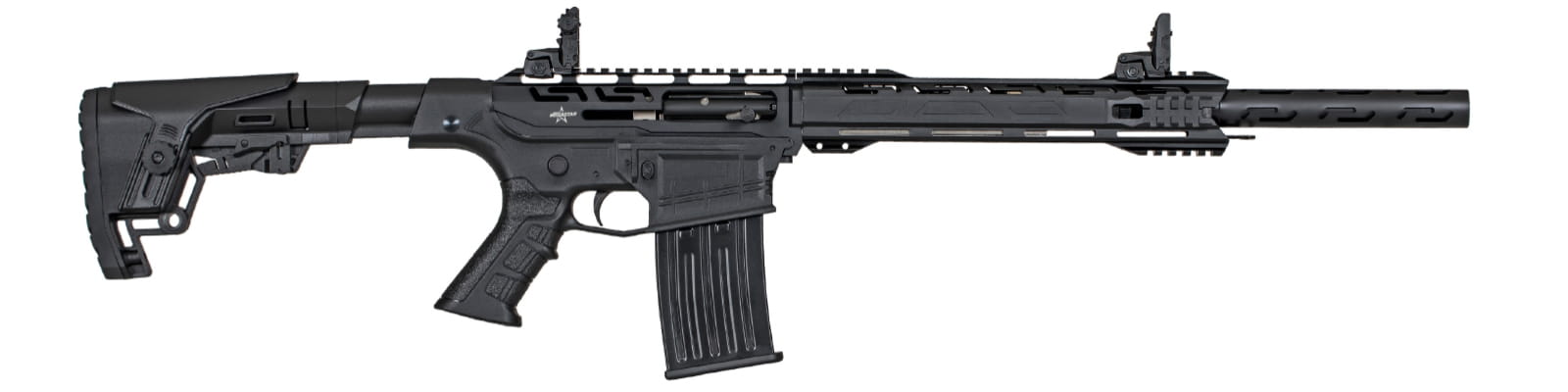 STR-20-01