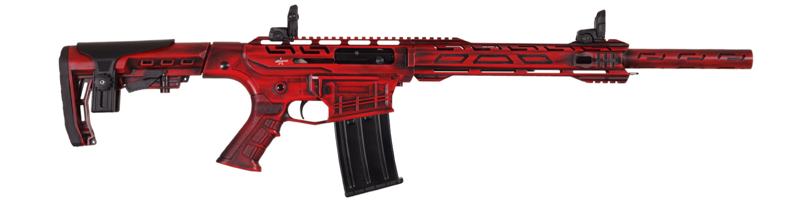 STR-20-02