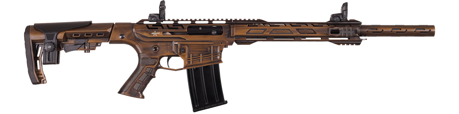 STR-20-03