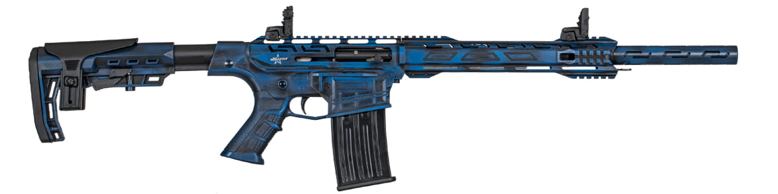 STR-20-05