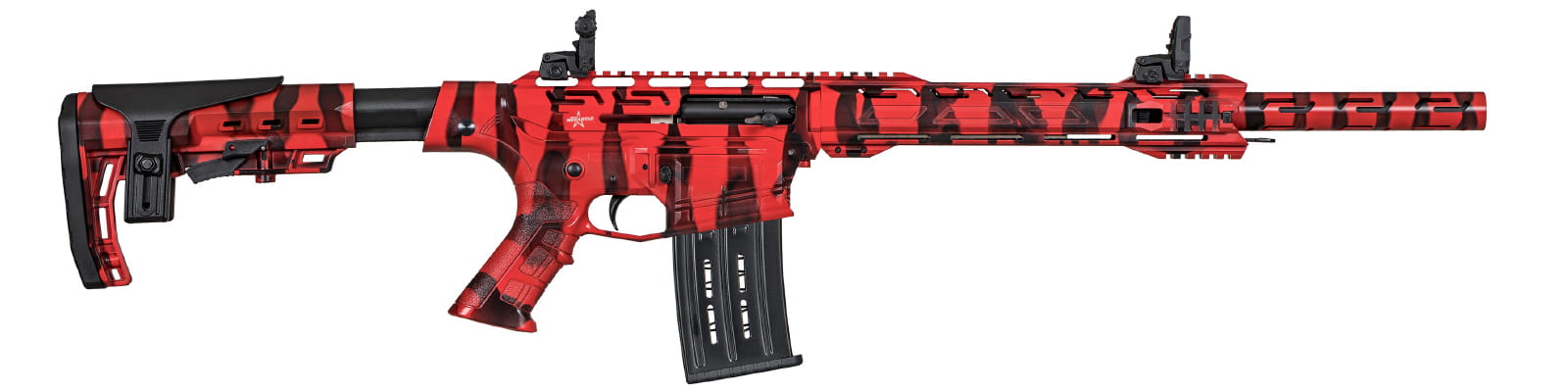STR-20-06
