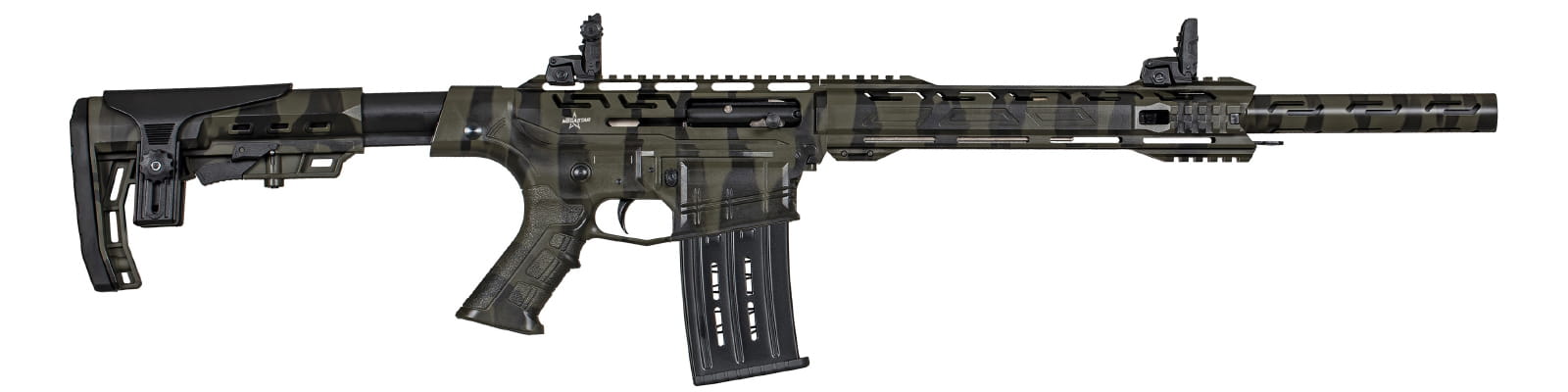 STR-20-08